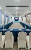 Туры в отель Holiday Inn Express Xichang City Center by IHG