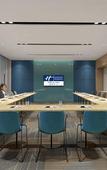 Туры в отель Holiday Inn Express Xichang City Center by IHG