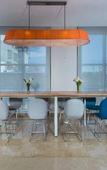 Туры в отель Holiday Inn Express Xichang City Center by IHG