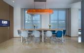 Туры в отель Holiday Inn Express Xichang City Center by IHG