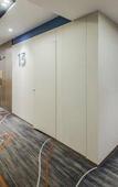 Туры в отель Holiday Inn Express Xichang City Center by IHG