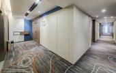 Туры в отель Holiday Inn Express Xichang City Center by IHG
