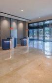 Туры в отель Holiday Inn Express Xichang City Center by IHG