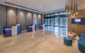 Туры в отель Holiday Inn Express Xichang City Center by IHG