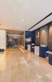 Туры в отель Holiday Inn Express Xichang City Center by IHG