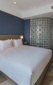 Туры в отель Holiday Inn Express Xichang City Center by IHG