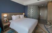 Туры в отель Holiday Inn Express Xichang City Center by IHG