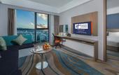 Туры в отель Holiday Inn Express Xichang City Center by IHG