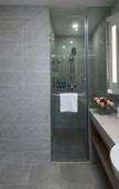 Туры в отель Holiday Inn Express Xichang City Center by IHG