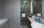Туры в отель Holiday Inn Express Xichang City Center by IHG