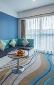Туры в отель Holiday Inn Express Xichang City Center by IHG
