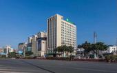Туры в отель Holiday Inn Express Xichang City Center by IHG
