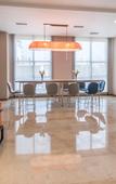 Туры в отель Holiday Inn Express Xichang City Center by IHG