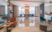 Туры в отель Holiday Inn Express Xichang City Center by IHG