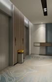 Туры в отель Holiday Inn Express Xichang City Center by IHG