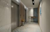 Туры в отель Holiday Inn Express Xichang City Center by IHG