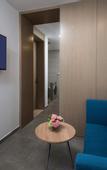 Туры в отель Holiday Inn Express Xichang City Center by IHG