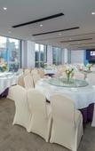 Туры в отель Holiday Inn Express Xichang City Center by IHG