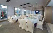 Туры в отель Holiday Inn Express Xichang City Center by IHG
