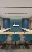 Туры в отель Holiday Inn Express Xichang City Center by IHG