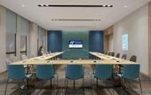 Туры в отель Holiday Inn Express Xichang City Center by IHG