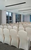 Туры в отель Holiday Inn Express Xichang City Center by IHG