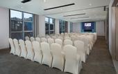 Туры в отель Holiday Inn Express Xichang City Center by IHG