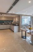 Туры в отель Holiday Inn Express Xichang City Center by IHG