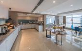 Туры в отель Holiday Inn Express Xichang City Center by IHG
