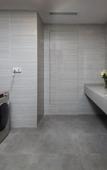 Туры в отель Holiday Inn Express Xichang City Center by IHG