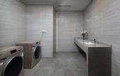 Туры в отель Holiday Inn Express Xichang City Center by IHG