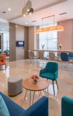 Туры в отель Holiday Inn Express Xichang City Center by IHG