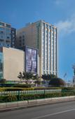 Туры в отель Holiday Inn Express Xichang City Center by IHG