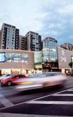 Туры в отель Holiday Inn Express Xichang City Center by IHG