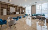 Туры в отель Holiday Inn Express Xichang City Center by IHG