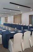 Туры в отель Holiday Inn Express Xichang City Center by IHG