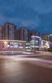 Туры в отель Holiday Inn Express Xichang City Center by IHG