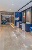 Туры в отель Holiday Inn Express Xichang City Center by IHG