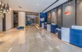 Туры в отель Holiday Inn Express Xichang City Center by IHG