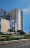 Туры в отель Holiday Inn Express Xichang City Center by IHG