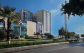 Туры в отель Holiday Inn Express Xichang City Center by IHG
