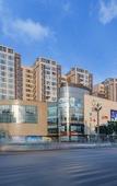 Туры в отель Holiday Inn Express Xichang City Center by IHG