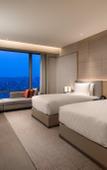 Туры в отель InterContinental Hotels XI'AN HI-TECH ZONE by IHG