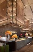 Туры в отель InterContinental Hotels XI'AN HI-TECH ZONE by IHG