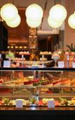 Туры в отель InterContinental Hotels XI'AN HI-TECH ZONE by IHG