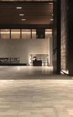Туры в отель InterContinental Hotels XI'AN HI-TECH ZONE by IHG