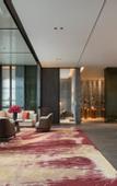 Туры в отель InterContinental Hotels XI'AN HI-TECH ZONE by IHG