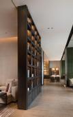 Туры в отель InterContinental Hotels XI'AN HI-TECH ZONE by IHG
