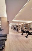 Туры в отель InterContinental Hotels XI'AN HI-TECH ZONE by IHG