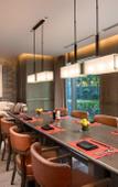 Туры в отель InterContinental Hotels XI'AN HI-TECH ZONE by IHG